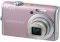 NIKON COOLPIX S620 PINK