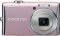 NIKON COOLPIX S620 PINK