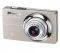 OLYMPUS FE-5000 SILVER