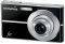 OLYMPUS FE-3010 BLACK + LIMITED EDITION KIT