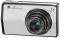 OLYMPUS MJU-7000 SILVER + ACCESSORY KIT