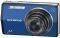 OLYMPUS MJU-7000 BLUE + ACCESSORY KIT