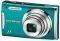 OLYMPUS MJU 1060 CYAN GREEN + MJU ACCESSORY K...