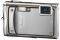 OLYMPUS MJU-8000 TOUGH SILVER + ACCESSORY KIT