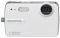 OLYMPUS MJU-550 WATERPROOF WHITE + LIMITED ED...