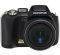 OLYMPUS SP-565 UZ + POWER KIT