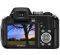 OLYMPUS SP-565 UZ + POWER KIT