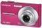 OLYMPUS FE-360 PINK LIMITED EDITION KIT OLYMPUS FE-360 PINK LIMITED EDITION KIT
