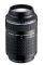 OLYMPUS E-520 + ZUIKO DIGITAL ED 14-42MM + ED 70-300MM TELE DOUBLE ZOOM KIT
