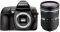 OLYMPUS E-3 + EZ-P1435 ED 14-35MM F/2.0 SWD K...