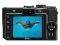 NIKON COOLPIX P6000 BLACK WITH GPS +  