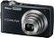 NIKON COOLPIX S630 BLACK