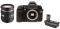 OLYMPUS E-3 + ZUIKO DIGITAL ED 12-60MM SWD + ...