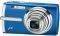 OLYMPUS MJU 1010 BLUE + MJU ACCESSORY KIT 50B