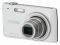 PENTAX OPTIO E70 SILVER