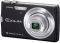 CASIO EXILIM EX-Z250 BLACK