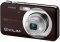CASIO EXILIM EX-Z85 BROWN