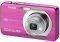 CASIO EXILIM EX-Z85 PINK