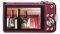 CASIO EXILIM CARD EX-S 10 RED