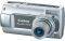 CANON POWERSHOT A470 GREY