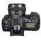 CANON EOS 1D MARK III BODY