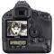 CANON EOS 1D MARK III BODY