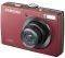 SAMSUNG L110 RED