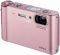 SAMSUNG NV9 PINK