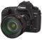 CANON EOS 5D MARK II+ EF 24-105 F/4 L IS USM ...