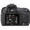 SONY ALPHA DSLR-A300X DOUBLE ZOOM LENS KIT
