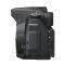 SONY ALPHA DSLR-A300X DOUBLE ZOOM LENS KIT