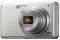 SONY CYBERSHOT DSC-S950 SILVER