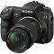 SONY ALPHA DSLR-A700K + 18-70MM KIT + SONY HA...