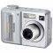 KODAK EASYSHARE C653 + PRINTER PD G610