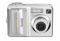 KODAK EASYSHARE C653 + PRINTER PD G610