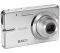 KODAK EASYSHARE M883 SILVER