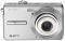 KODAK EASYSHARE M863 SILVER