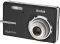 KODAK EASYSHARE M1073 IS BLACK