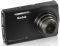 KODAK EASYSHARE M1093 IS BLACK