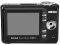 KODAK EASYSHARE C913