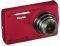 KODAK EASYSHARE M1093 IS RED