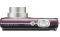 NIKON COOLPIX S230 PURPLE NIKON COOLPIX S230 PURPLE