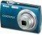 NIKON COOLPIX S230 BLUE