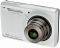 KODAK EASYSHARE M1033 SILVER