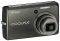 NIKON COOLPIX S600 URBAN BLACK + ���� �������...