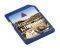 KINGSTON 4GB SECURE DIGITAL HIGH CAPACITY CLA...