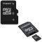 KINGSTON 8GB MICRO SDHC MULTI KIT