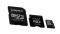 KINGSTON 8GB MICRO SDHC MULTI KIT