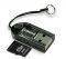 KINGSTON USB MICROSD READER BLACK + 4GB MICRO...