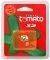 TOMATO 2GB SECURE DIGITAL CARD 60X